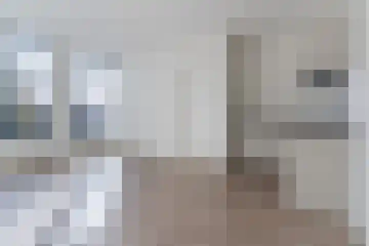 Mendelssohnlaan 3 D Eindhoven thumbnail 14