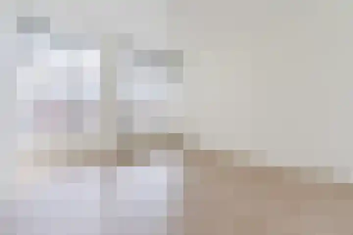 Mendelssohnlaan 3 D Eindhoven thumbnail 15