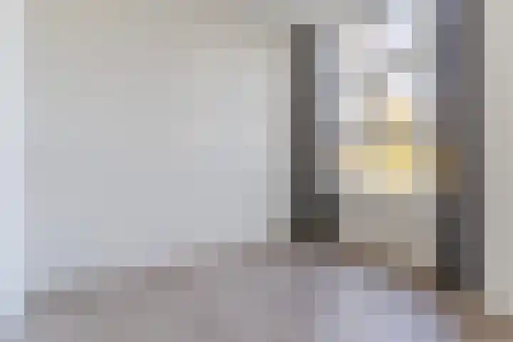Mendelssohnlaan 3 D Eindhoven thumbnail 15