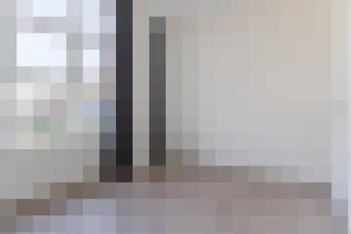 Mendelssohnlaan 3 D Eindhoven thumbnail 16