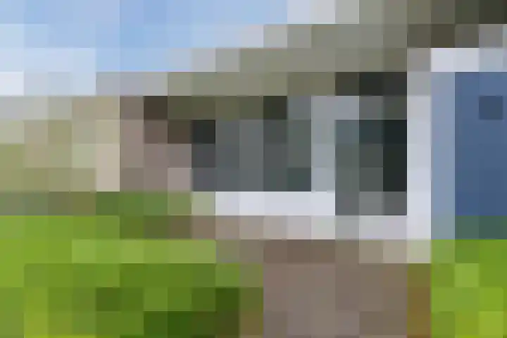 Mendelssohnlaan 3 D Eindhoven thumbnail 16