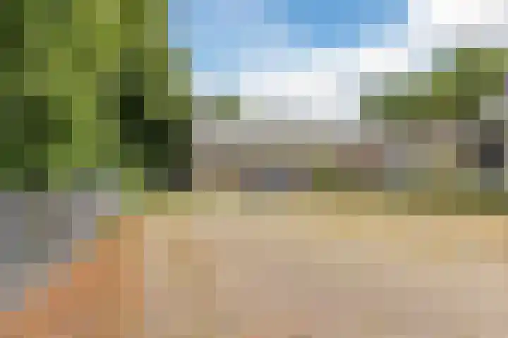 Mendelssohnlaan 3 D Eindhoven thumbnail 17