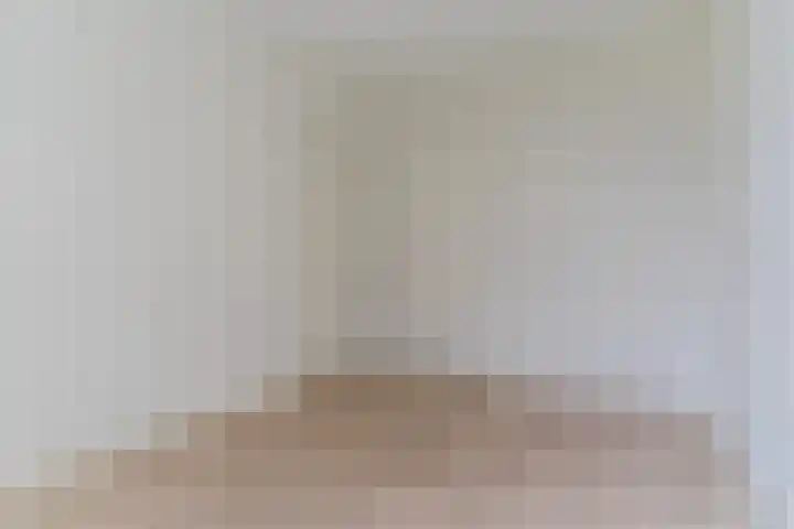 Mendelssohnlaan 3 D Eindhoven thumbnail 17
