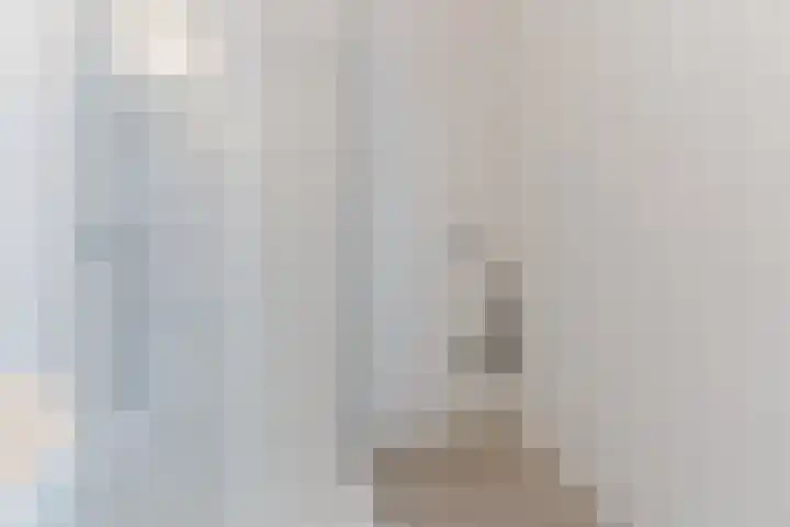 Mendelssohnlaan 3 D Eindhoven thumbnail 17