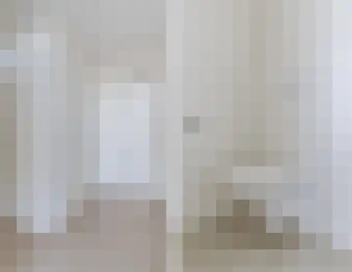 Mendelssohnlaan 3 D Eindhoven thumbnail 17