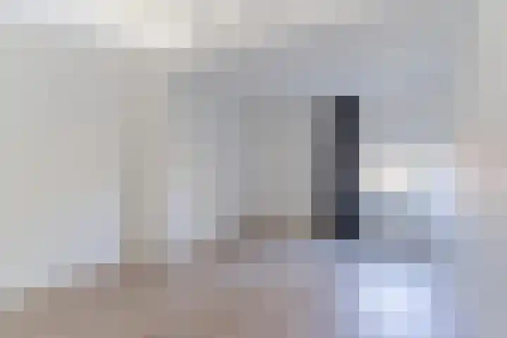 Mendelssohnlaan 3 D Eindhoven thumbnail 18