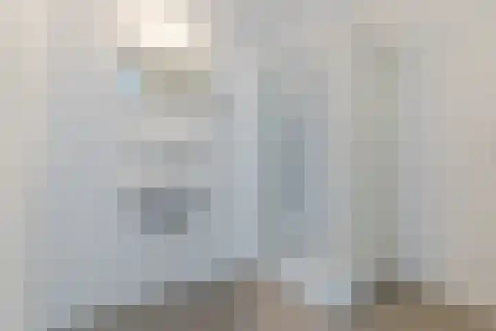Mendelssohnlaan 3 D Eindhoven thumbnail 18