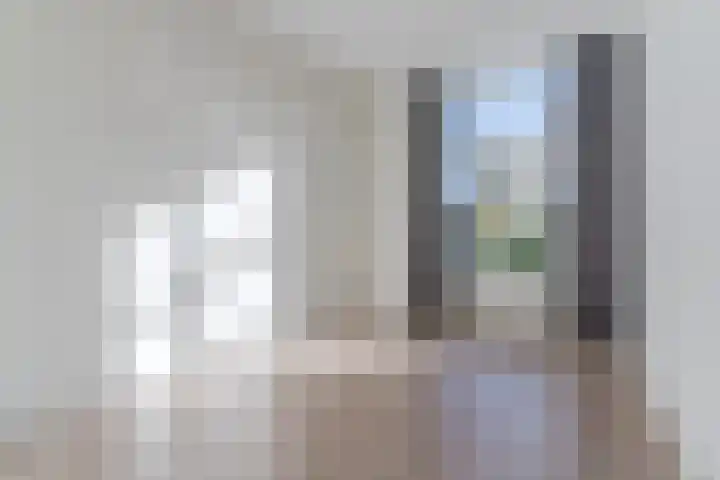 Mendelssohnlaan 3 D Eindhoven thumbnail 18