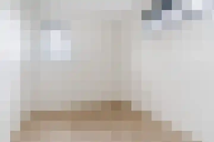 Mendelssohnlaan 3 D Eindhoven thumbnail 18