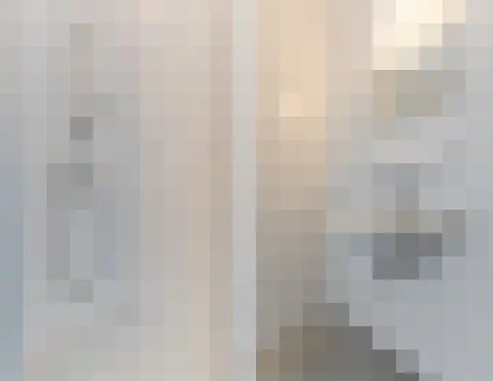 Mendelssohnlaan 3 D Eindhoven thumbnail 19