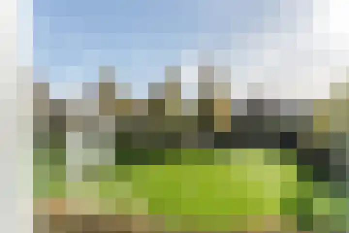 Mendelssohnlaan 3 D Eindhoven thumbnail 19