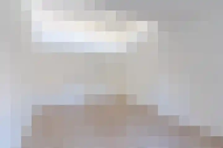 Mendelssohnlaan 3 D Eindhoven thumbnail 19