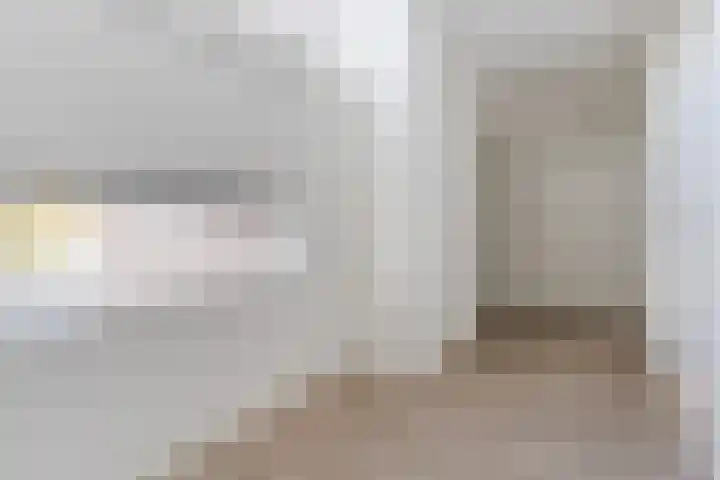 Mendelssohnlaan 3 D Eindhoven thumbnail 20