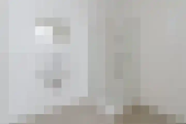 Mendelssohnlaan 3 D Eindhoven thumbnail 20