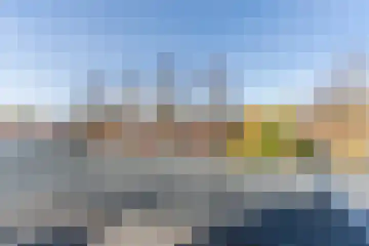 Mendelssohnlaan 3 D Eindhoven thumbnail 20