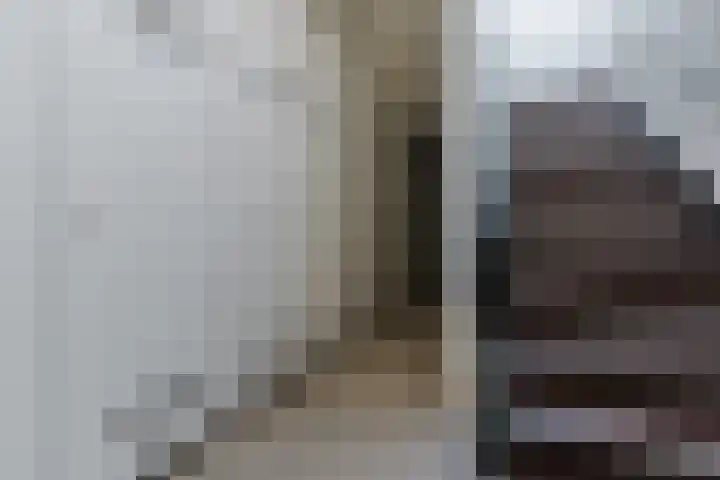 Mendelssohnlaan 3 D Eindhoven thumbnail 21