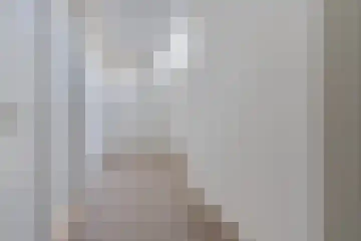 Mendelssohnlaan 3 D Eindhoven thumbnail 21