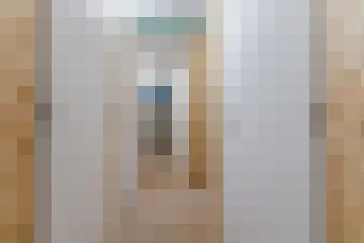 Mendelssohnlaan 3 D Eindhoven thumbnail 22