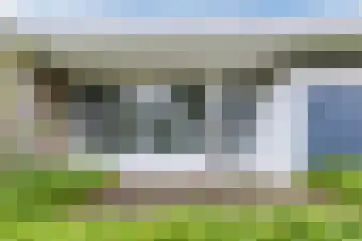 Mendelssohnlaan 3 D Eindhoven thumbnail 22