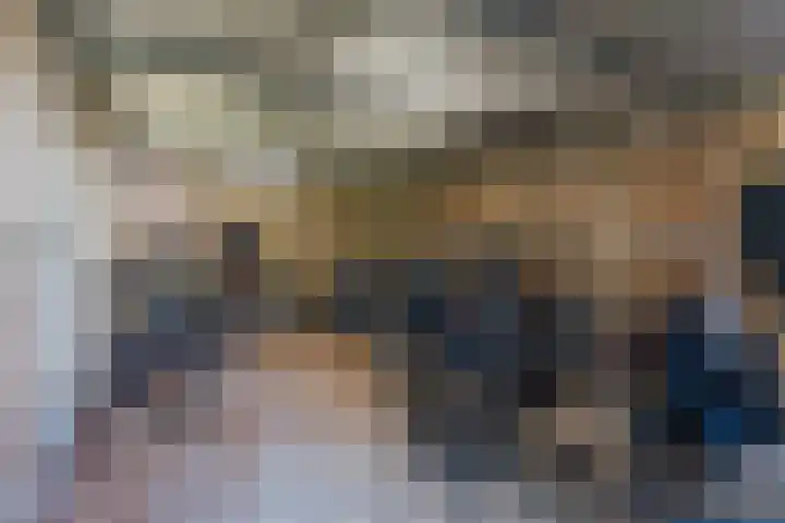 Mendelssohnlaan 3 D Eindhoven thumbnail 23