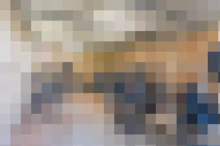 Mendelssohnlaan 3 D Eindhoven thumbnail 23