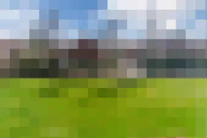 Mendelssohnlaan 3 D Eindhoven thumbnail 23