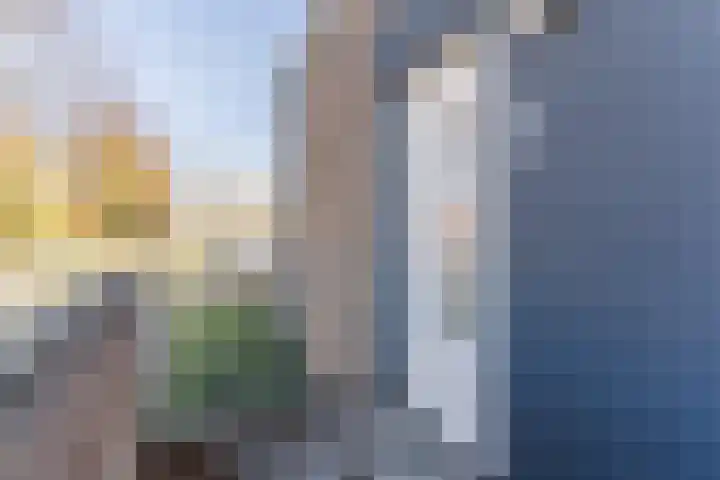 Mendelssohnlaan 3 D Eindhoven thumbnail 24