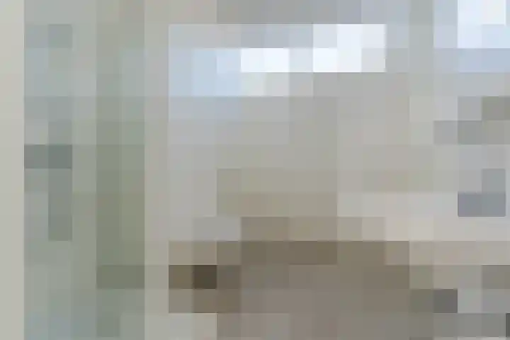 Mendelssohnlaan 3 D Eindhoven thumbnail 24