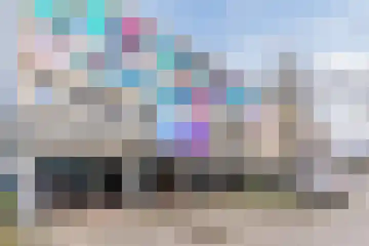 Mendelssohnlaan 3 D Eindhoven thumbnail 24