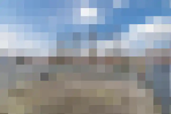 Mendelssohnlaan 3 D Eindhoven thumbnail 24