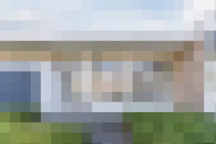 Mendelssohnlaan 3 D Eindhoven thumbnail 25