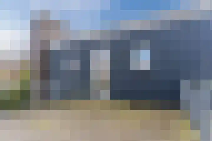 Mendelssohnlaan 3 D Eindhoven thumbnail 25