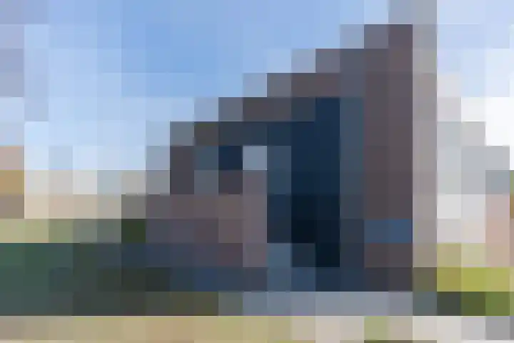 Mendelssohnlaan 3 D Eindhoven thumbnail 25