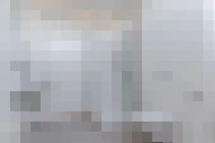 Mendelssohnlaan 3 D Eindhoven thumbnail 25