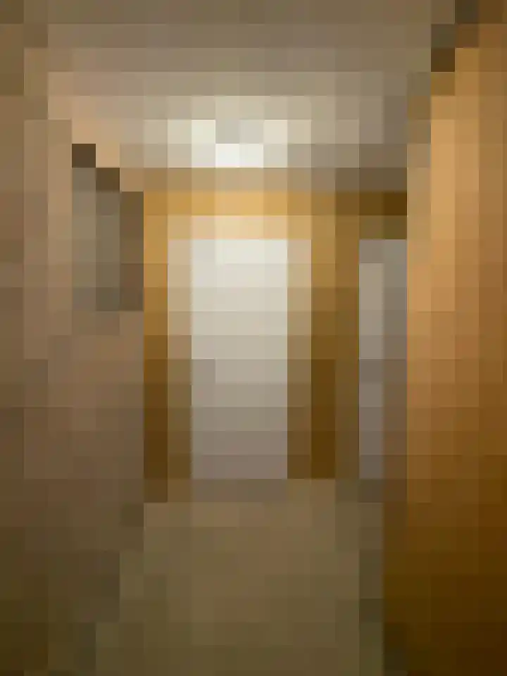 Mendelssohnlaan 3 D Eindhoven thumbnail 26
