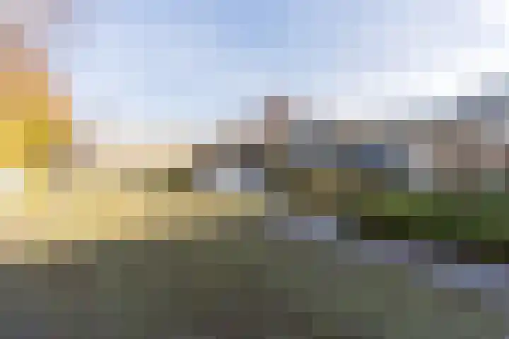 Mendelssohnlaan 3 D Eindhoven thumbnail 26