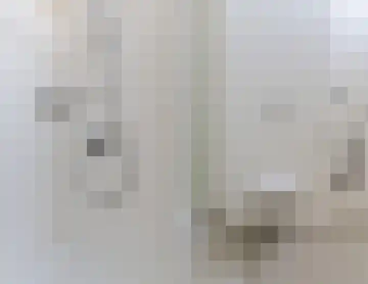 Mendelssohnlaan 3 D Eindhoven thumbnail 26