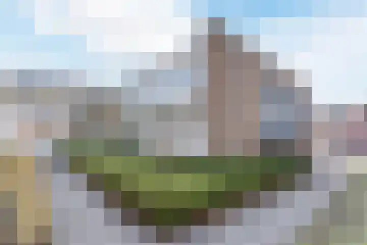 Mendelssohnlaan 3 D Eindhoven thumbnail 26