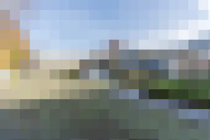Mendelssohnlaan 3 D Eindhoven thumbnail 27