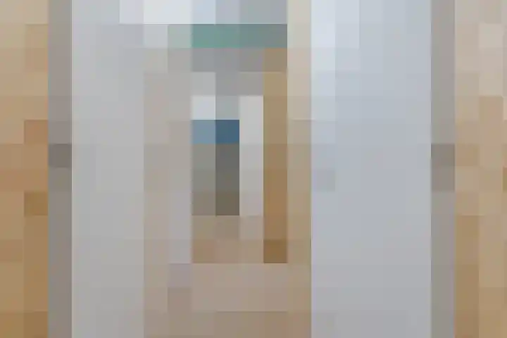 Mendelssohnlaan 3 D Eindhoven thumbnail 27