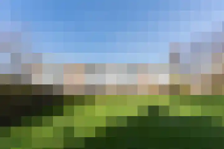 Mendelssohnlaan 3 D Eindhoven thumbnail 28
