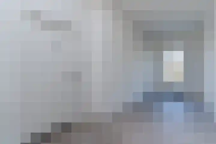 Mendelssohnlaan 3 D Eindhoven thumbnail 28