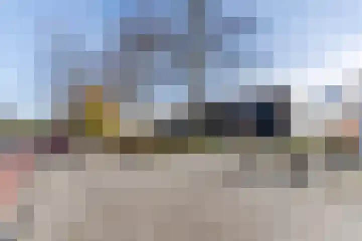 Mendelssohnlaan 3 D Eindhoven thumbnail 28