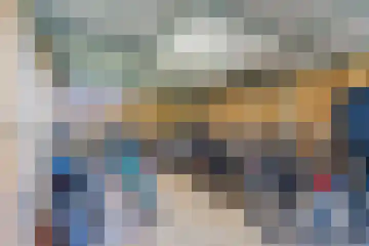 Mendelssohnlaan 3 D Eindhoven thumbnail 28