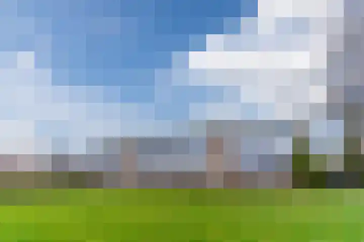 Mendelssohnlaan 3 D Eindhoven thumbnail 29