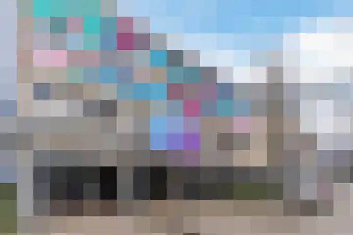 Mendelssohnlaan 3 D Eindhoven thumbnail 29