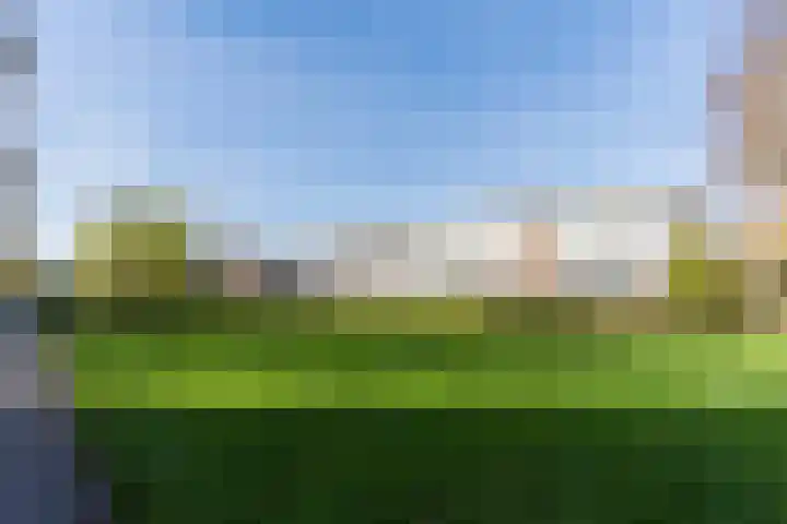 Mendelssohnlaan 3 D Eindhoven thumbnail 30