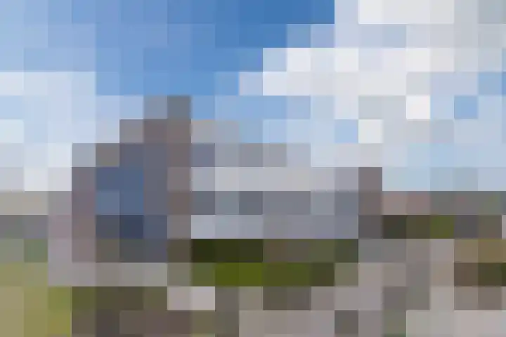 Mendelssohnlaan 3 D Eindhoven thumbnail 30