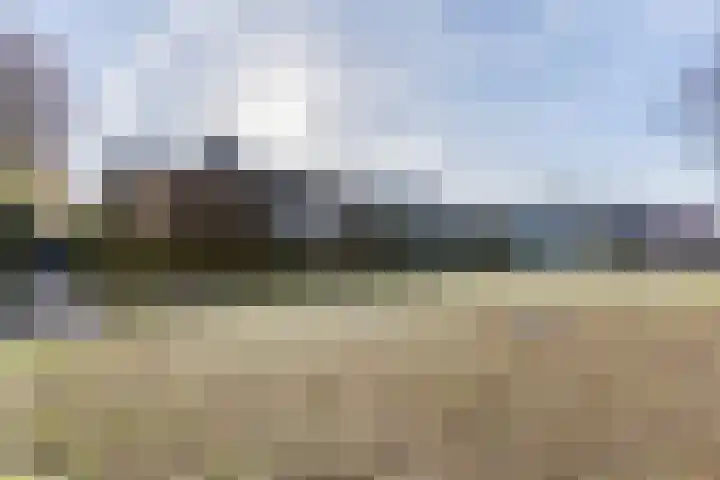 Mendelssohnlaan 3 D Eindhoven thumbnail 30