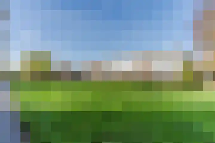 Mendelssohnlaan 3 D Eindhoven thumbnail 30